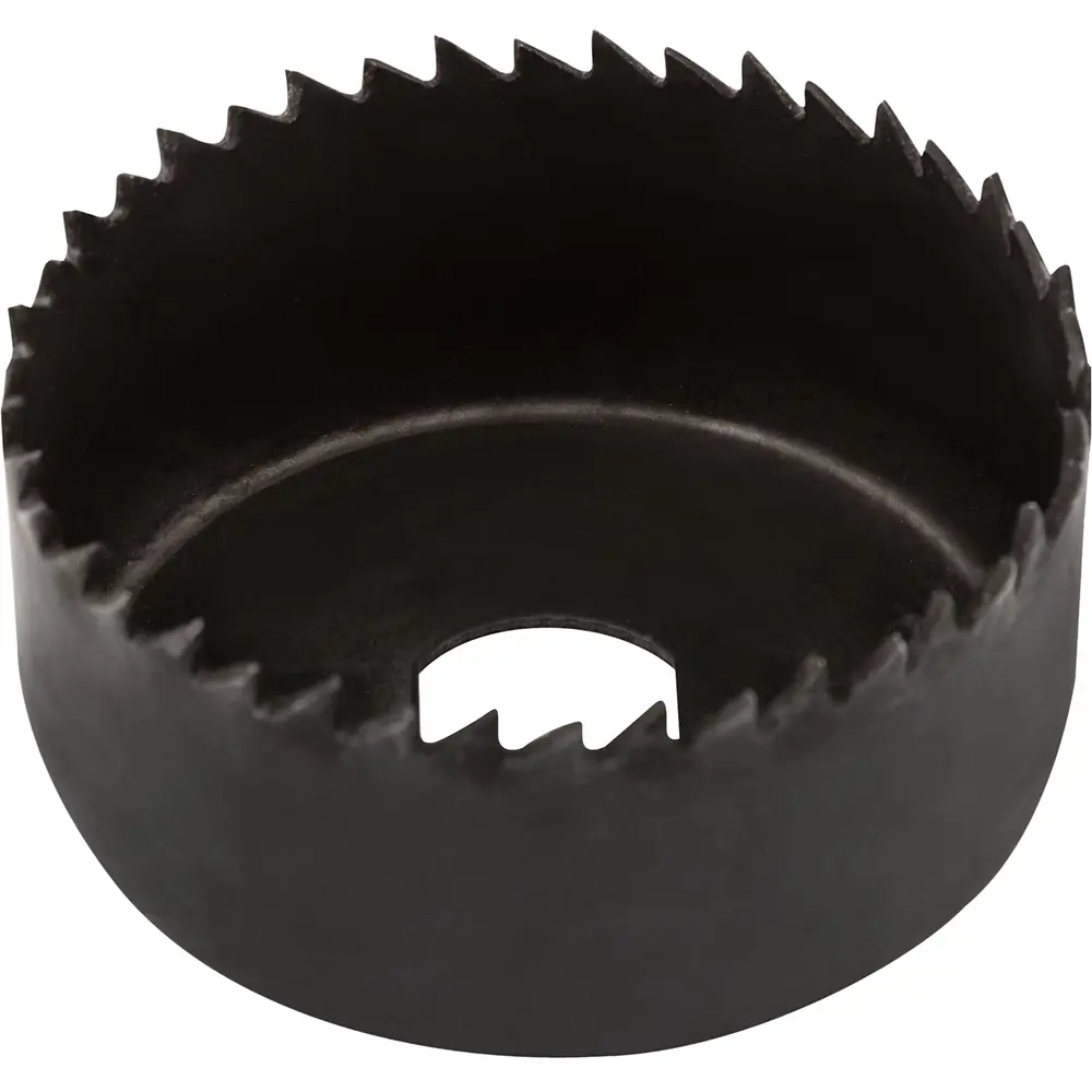 Коронка по дереву Fit 36783 60 мм STLM-2185296