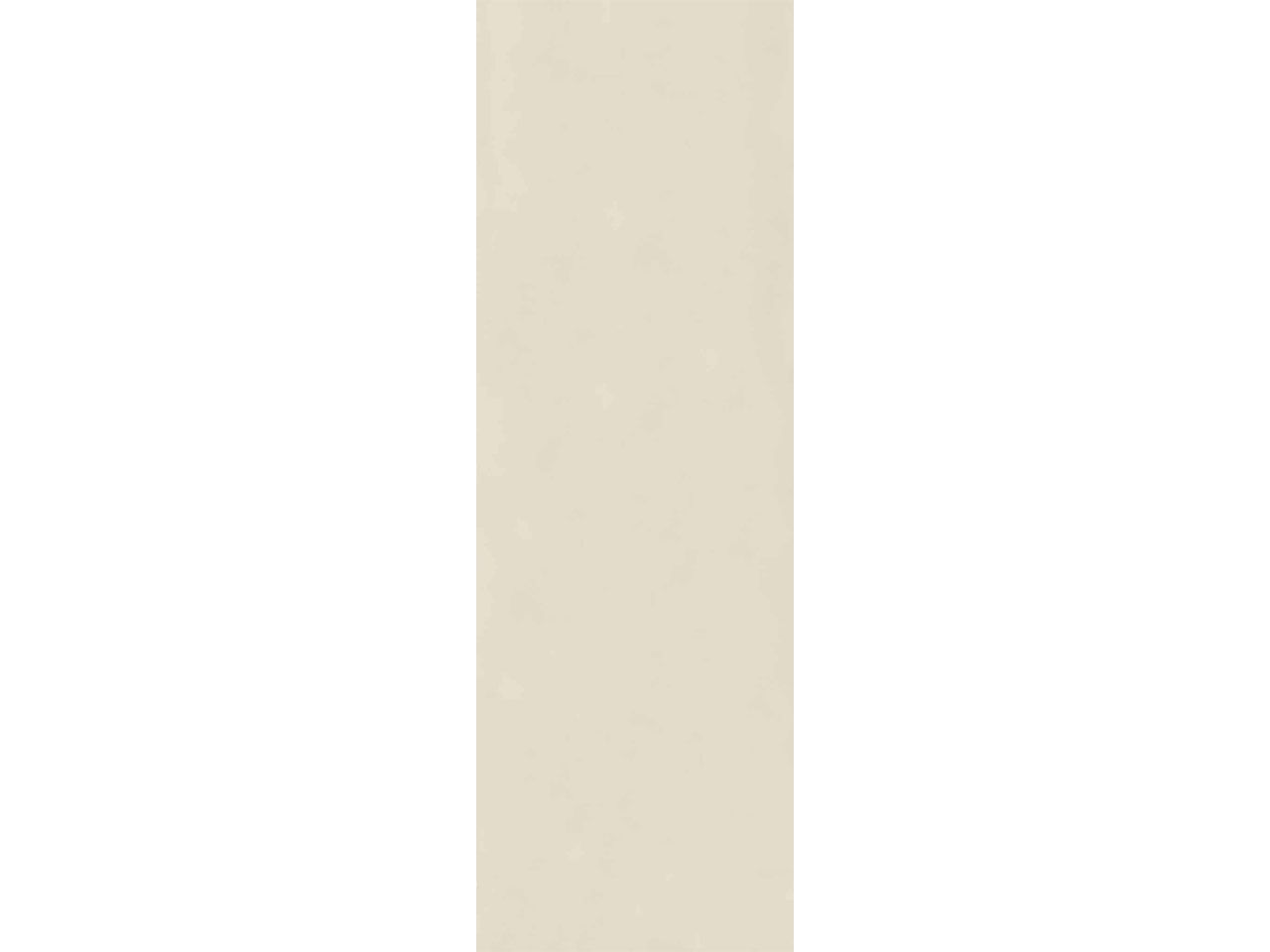 Напольное покрытие / керамогранит для внутреннего и наружного применения Kaleseramik плиты ARCH-00077771 - Вид №7