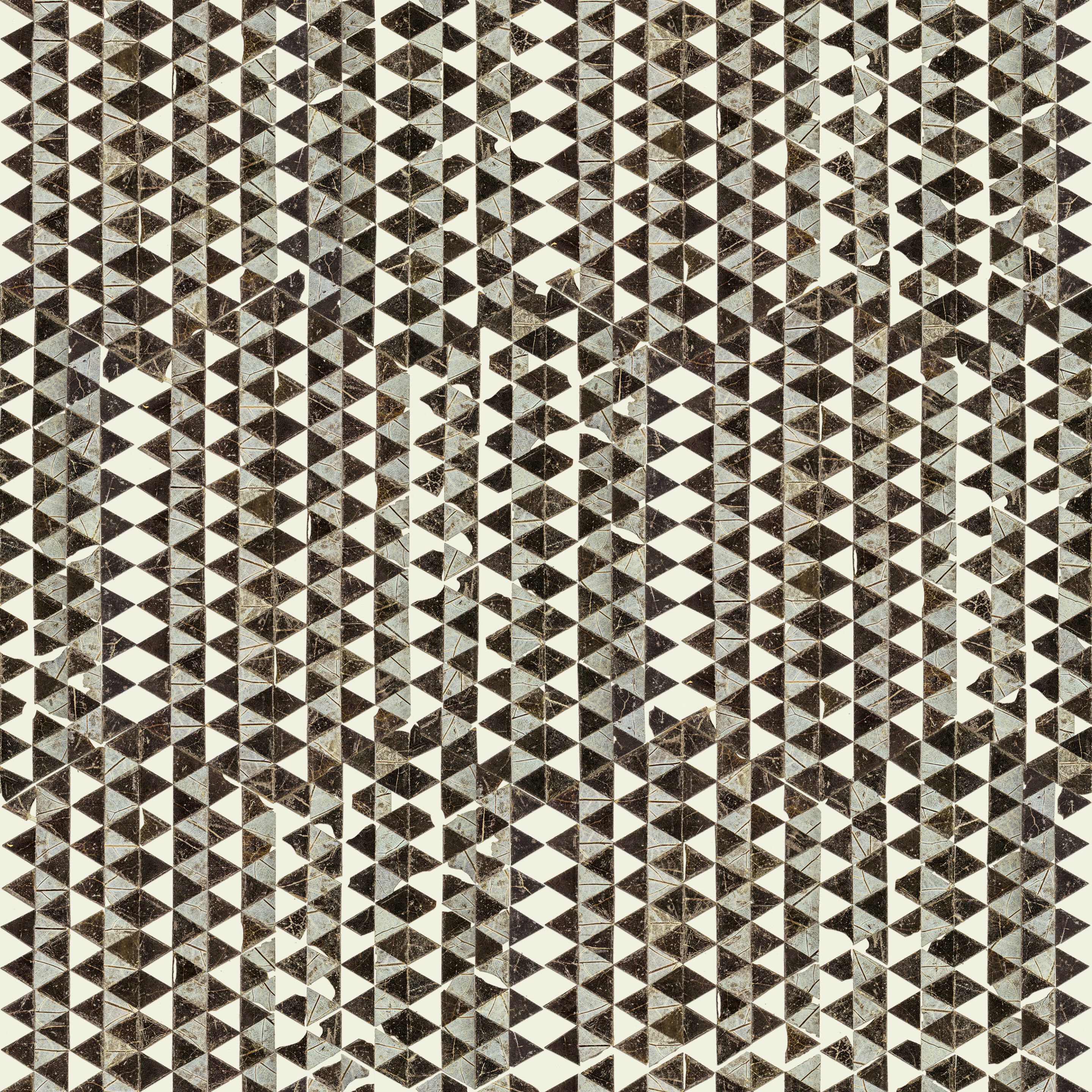 Обои с цифровой печатью Inkiostro Bianco Флора ARCH-00142518 - Вид №2