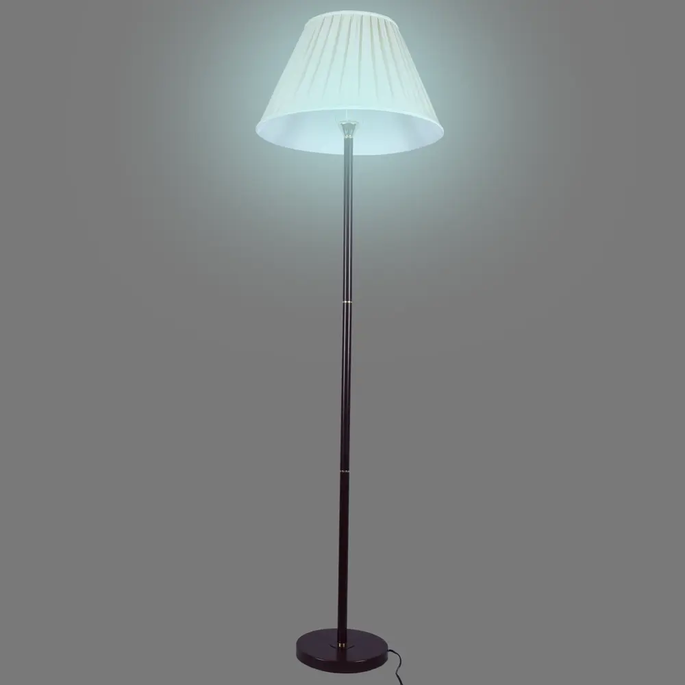 Торшер КЛЮЧНИК Фаворит — элегантное освещение для современного интерьера 82810203 STLM-0036434 - Вид №2