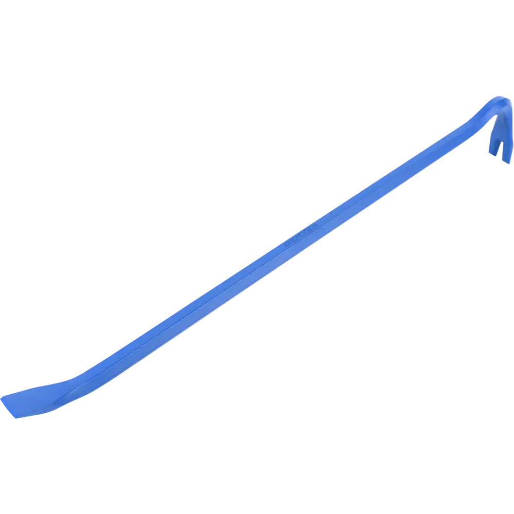 Лом-гвоздодер шестигранный Dexter GZ-WB1603 16x600 мм STLM-2121301