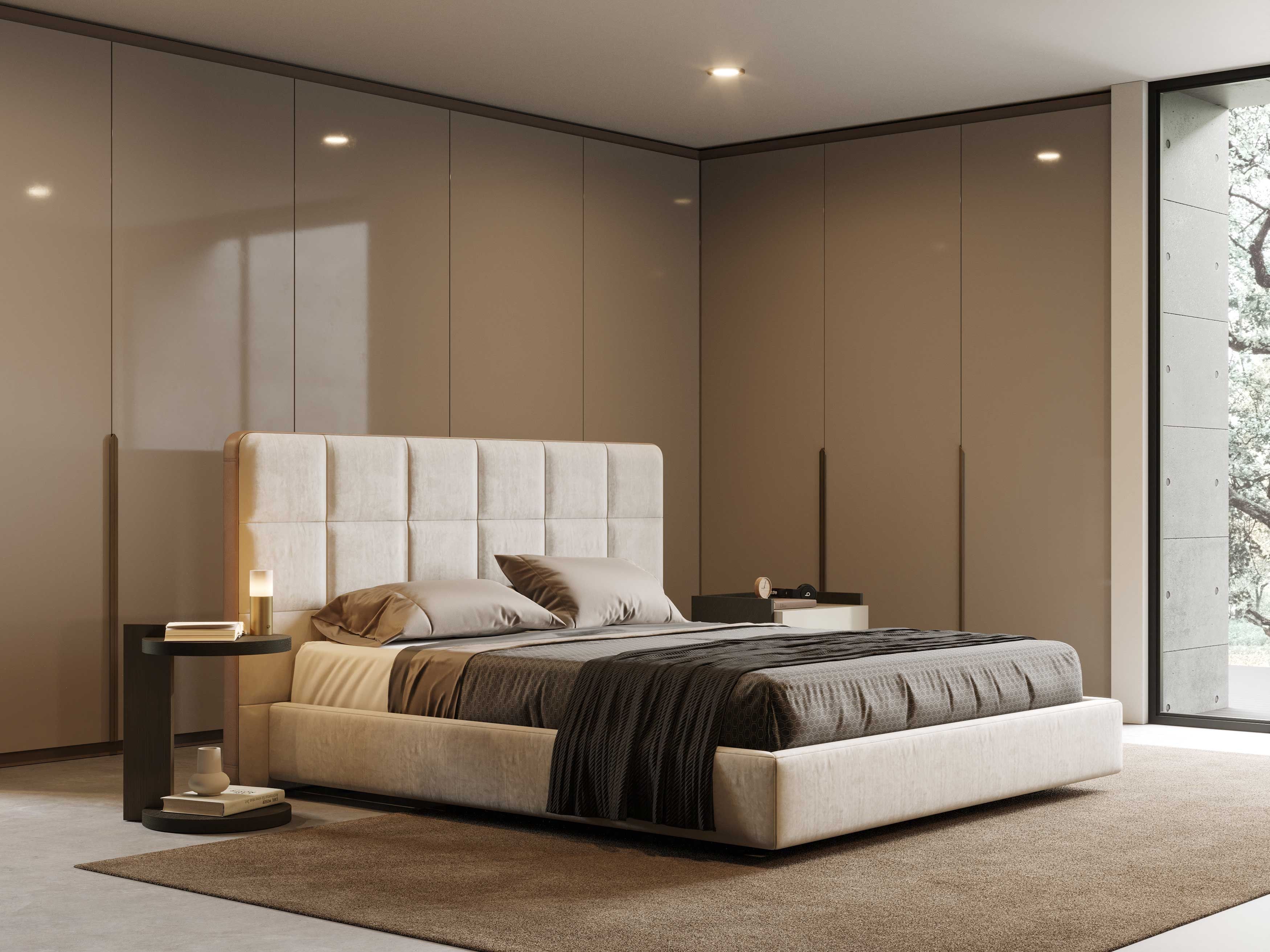 Деревянный журнальный столик Stylish Club клуб ARCH-00140209 - Вид №4