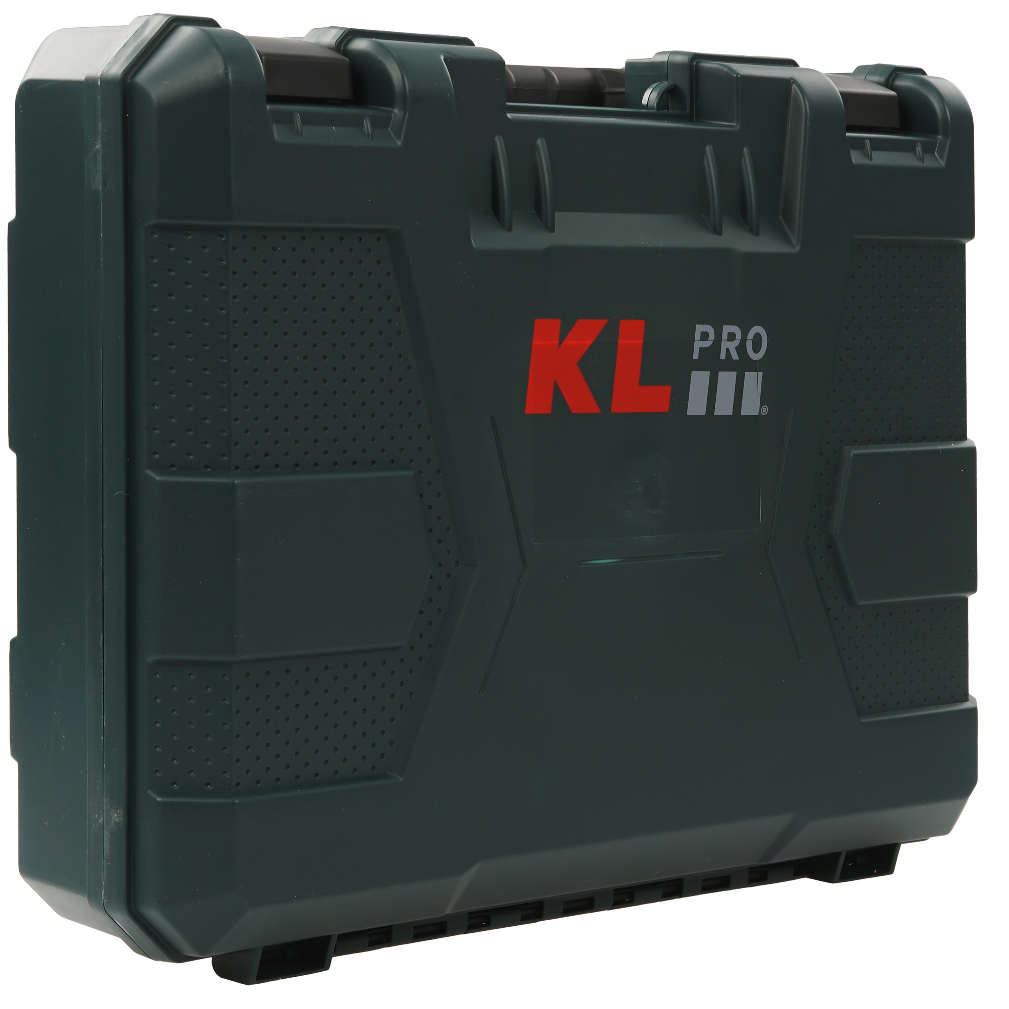 Гайковерт KLPRO KLSS18BH-50 9154029 STDN-0131238 - Вид №8