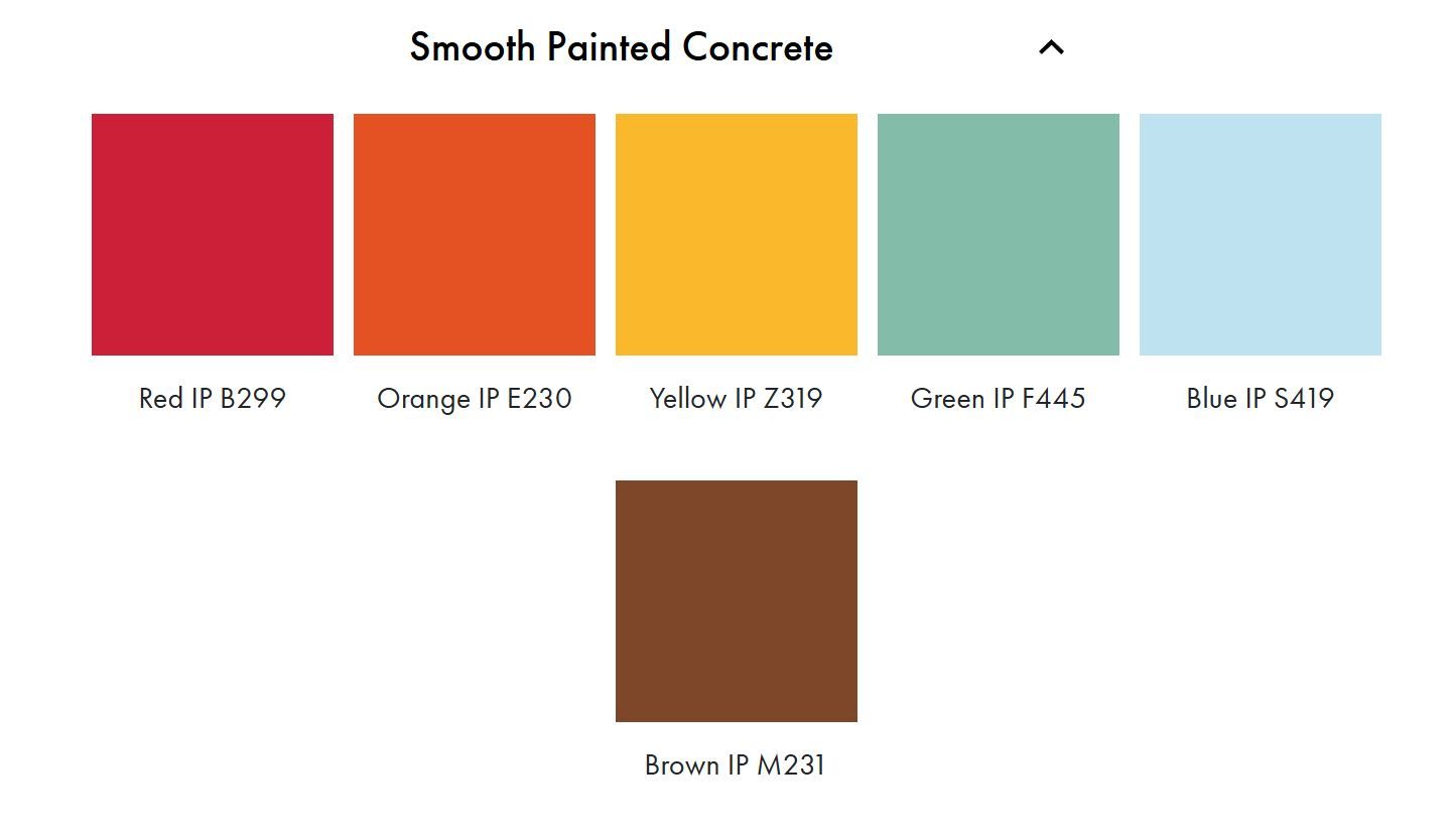 Бетонные тотемы amop Góis ARCH-00139468 - Вид №6