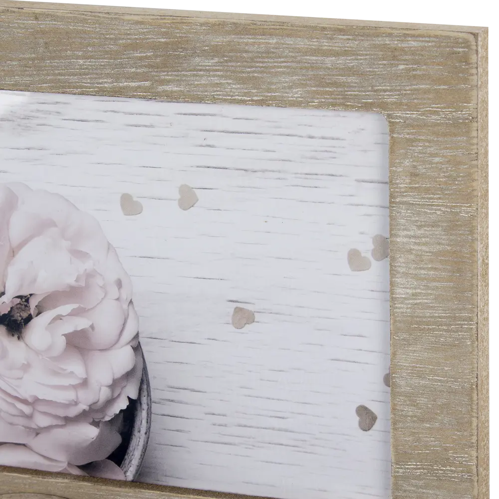 Фотосет «Love», 6 фото Atmosphera STLM-2093477 - Вид №1