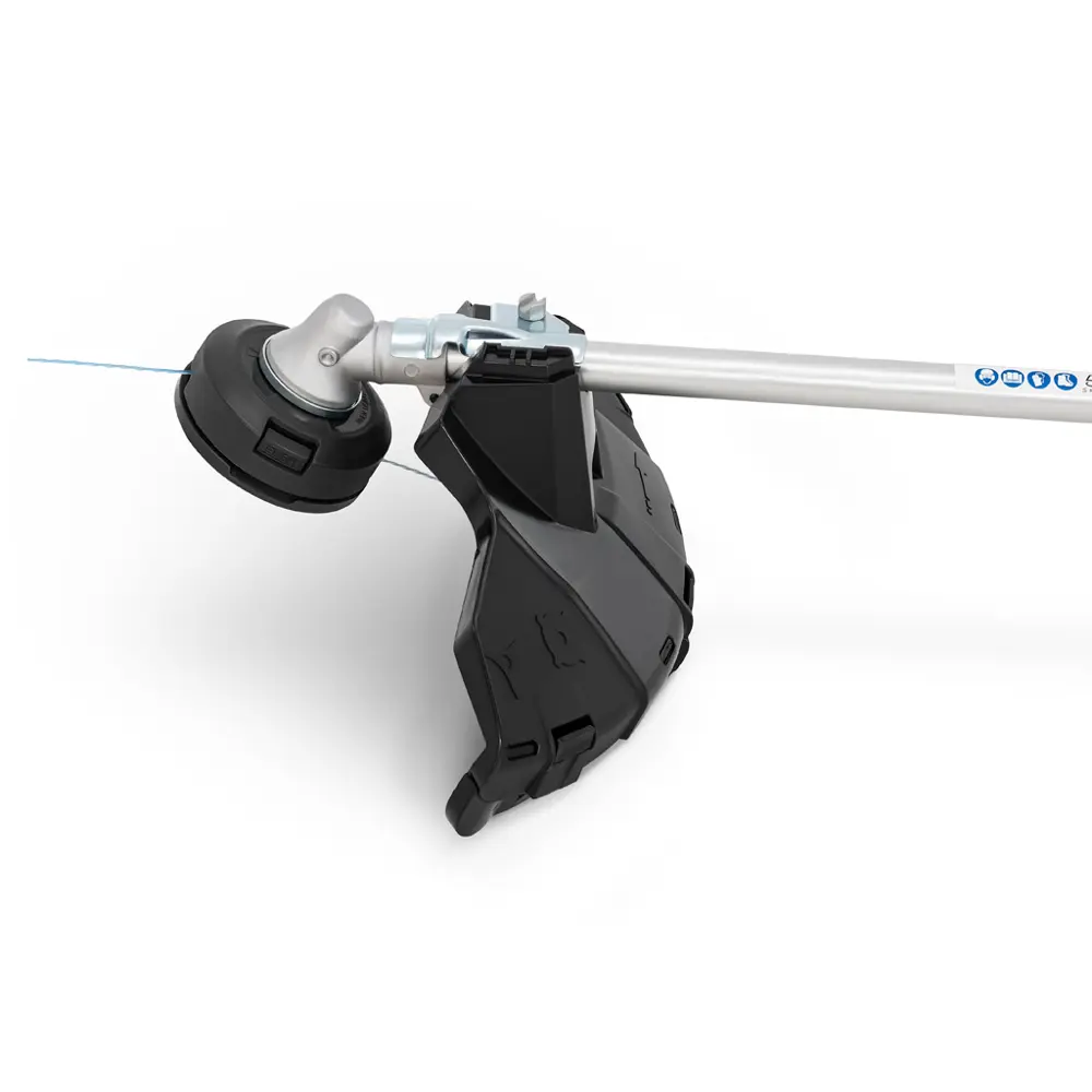 Триммер бензиновый Мобил К Премиум XT141C 1 л.с STLM-2202601 - Вид №4