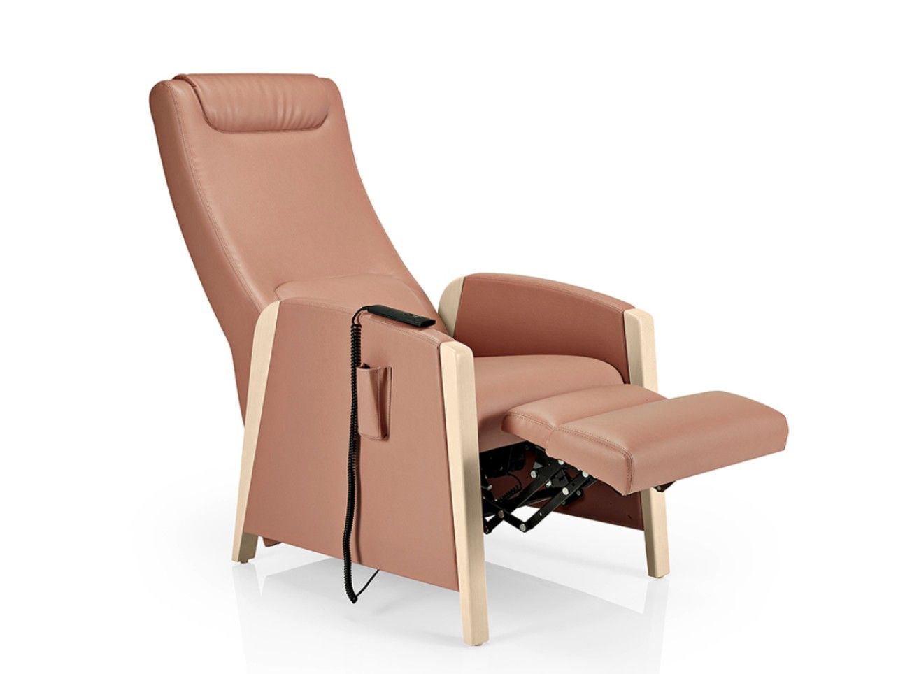 Кресло с электроприводом SIANA Fedra ARCH-00042197 - Вид №2