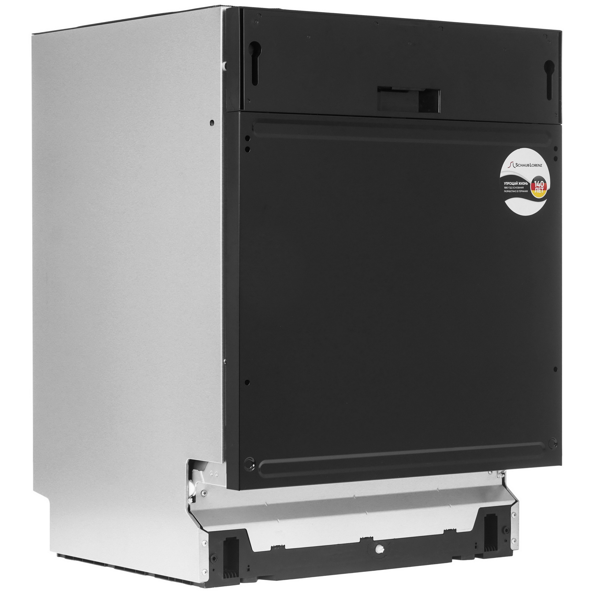 9231628 Встраиваемая посудомоечная машина Schaub Lorenz SLG VI6415 STDN-0082373 - Вид №3
