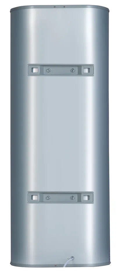 9231855 Водонагреватель электрический Oasis 100А STDN-0054828 - Вид №3