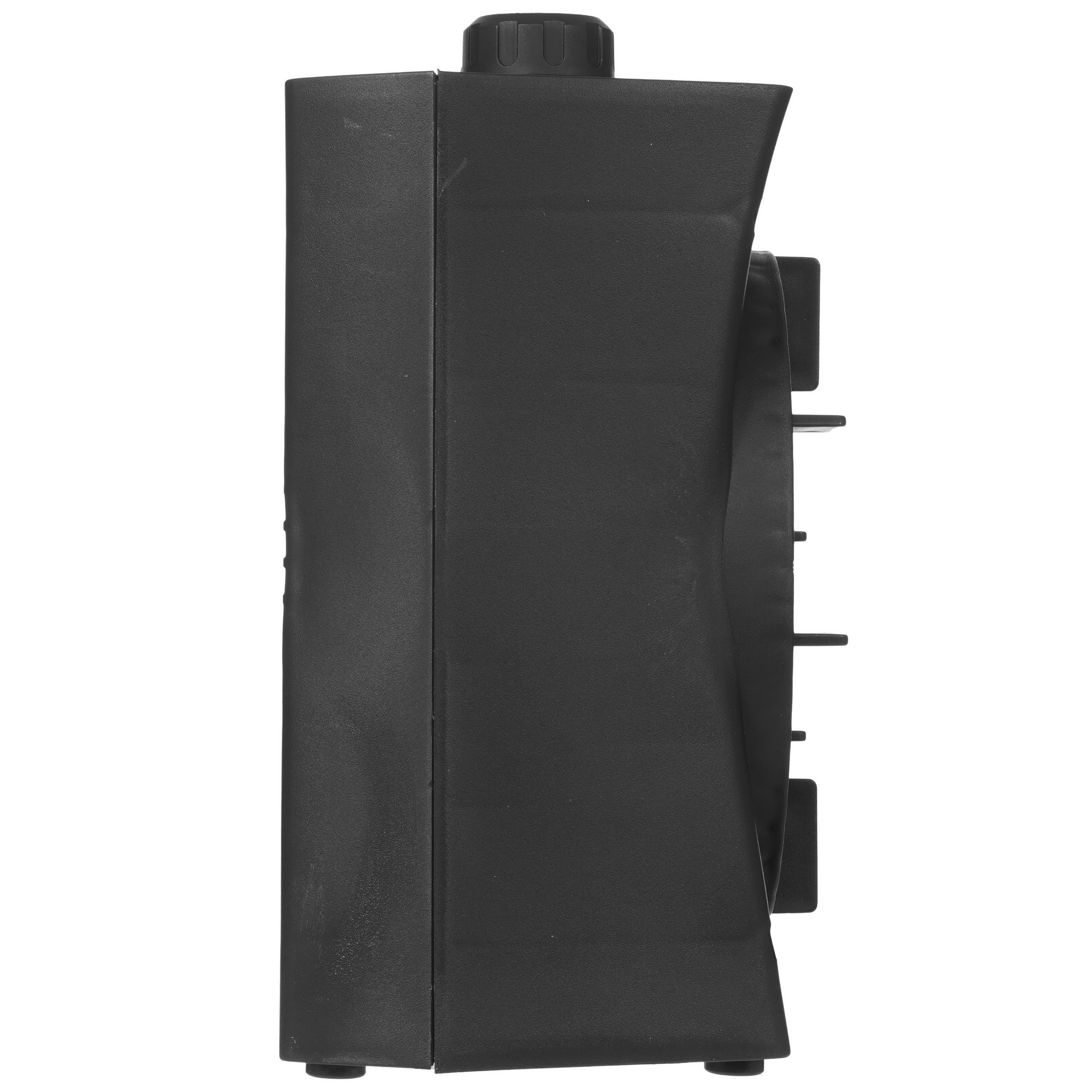 9111826 Тепловентилятор Stingray ST-FH1069B STDN-0033013 - Вид №2