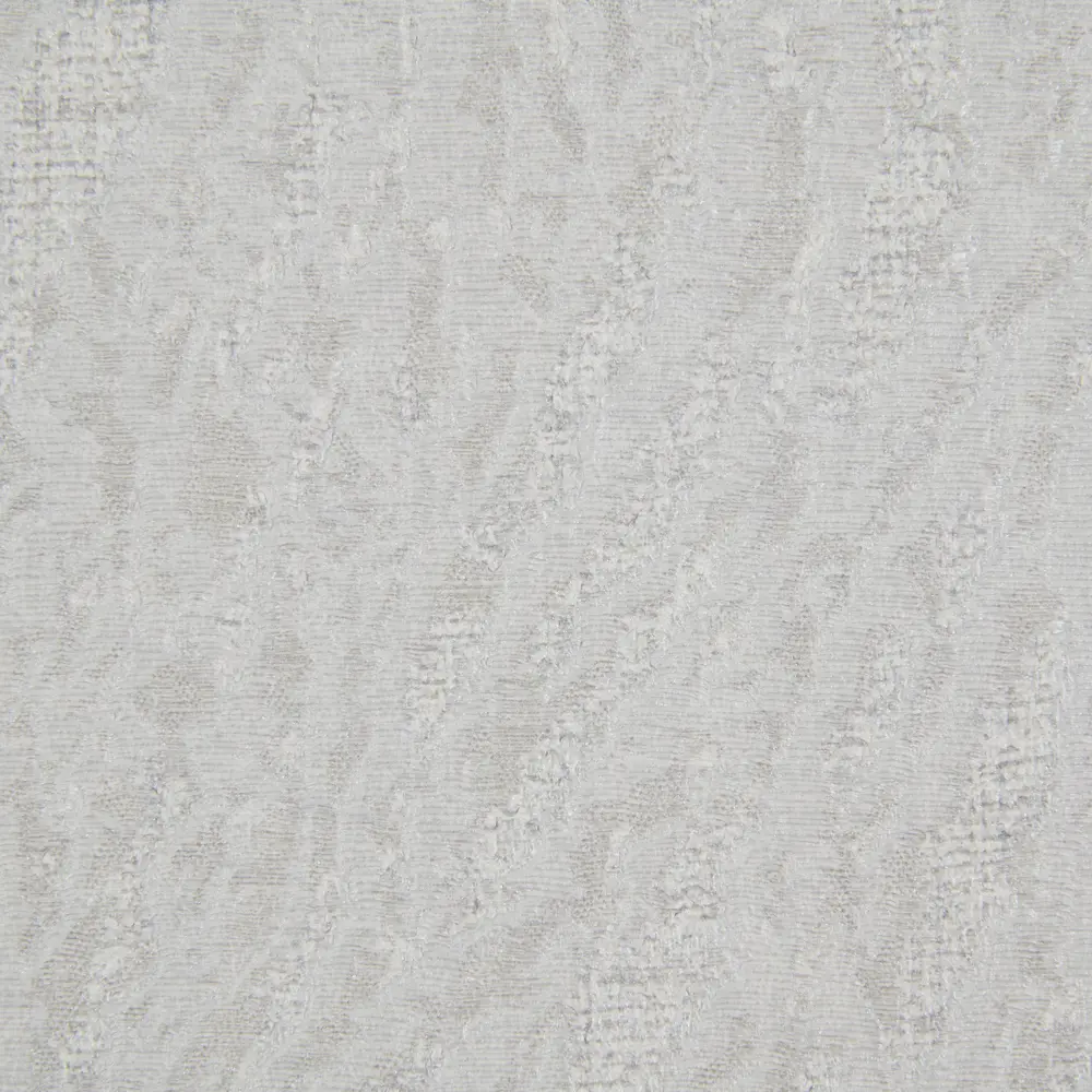 Обои флизелиновые Wallfashion Poeme светло-серые1.06 м GDОМ2103 STLM-2123791 - Вид №1