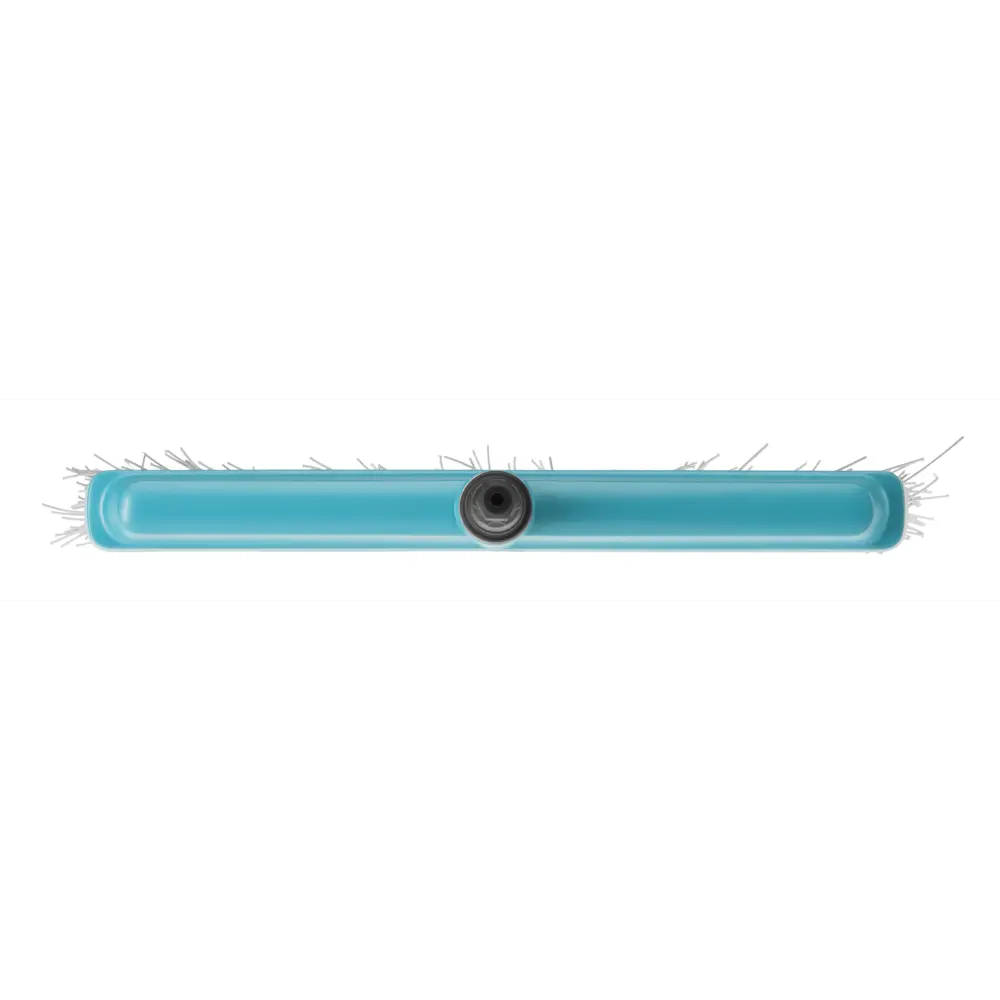 Насадка щетка для уборки Gardena STLM-2179972 - Вид №3