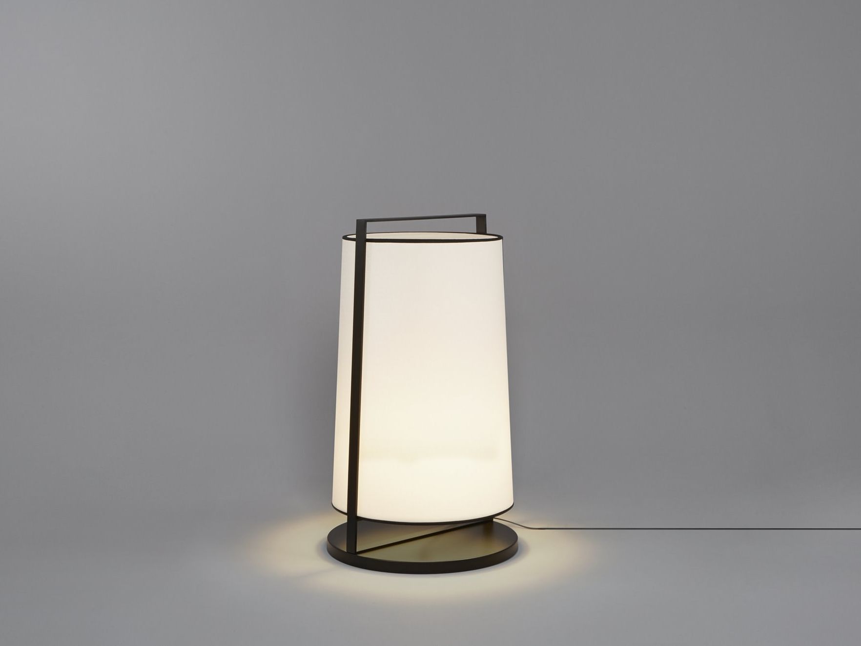 Ткань торшер Tooy Макао ARCH-00082032 - Вид №3