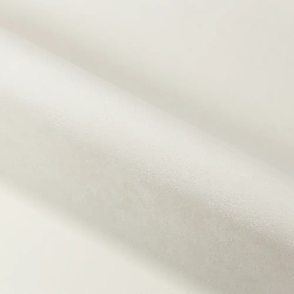 Обои флизелиновые Palitra Life Yablonka белые 1.06 м PL72554-12 STLM-2092087 - Вид №2