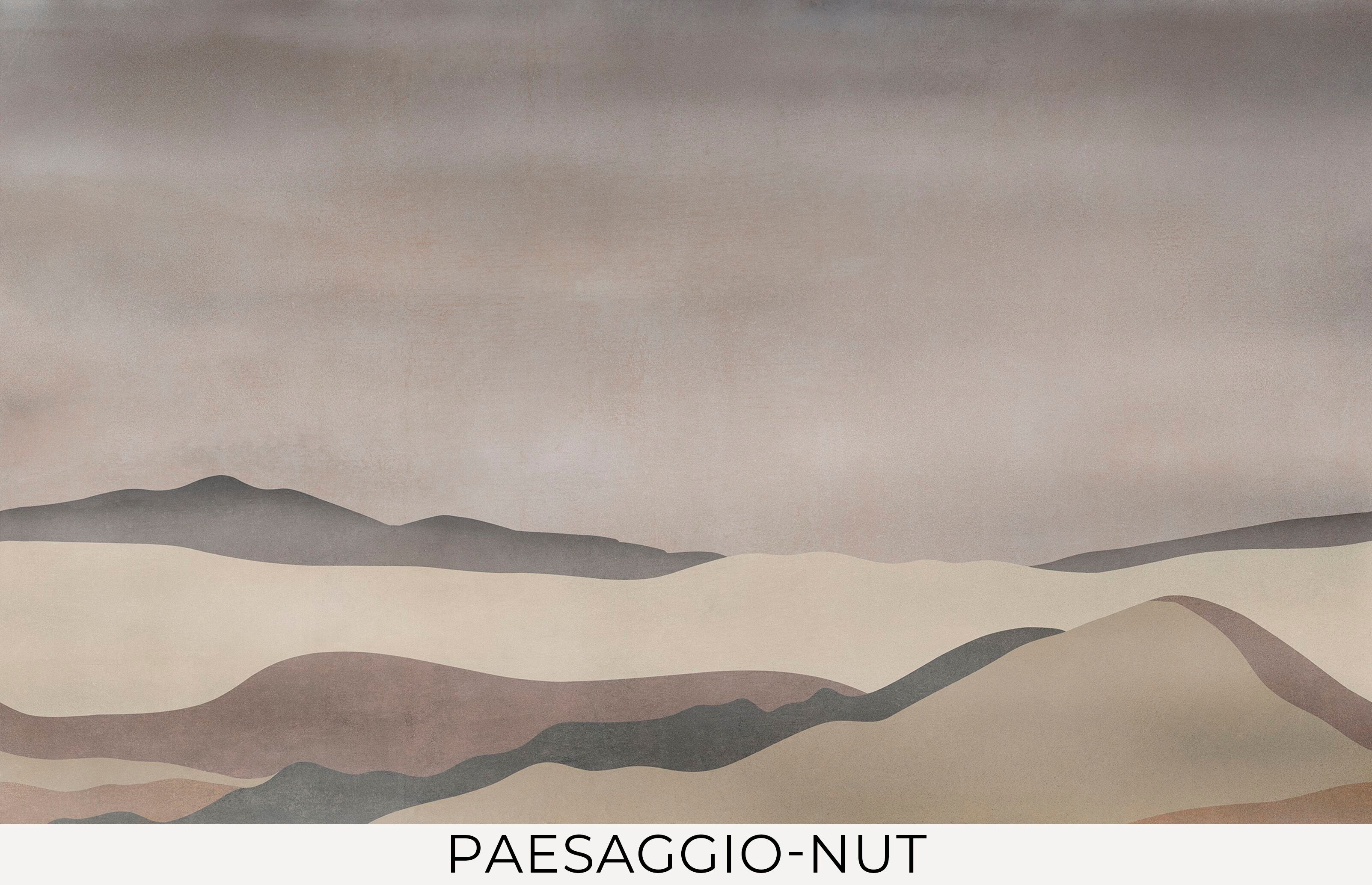 Обои с пейзажами MILLE997 NaturalMood ARCH-00111908 - Вид №2