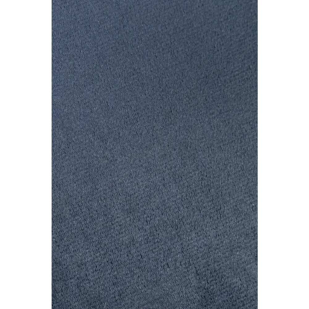 Пуф складной темно-синий 38x38 см 89407337 STLM-2120036 Santreyd  - Вид №3