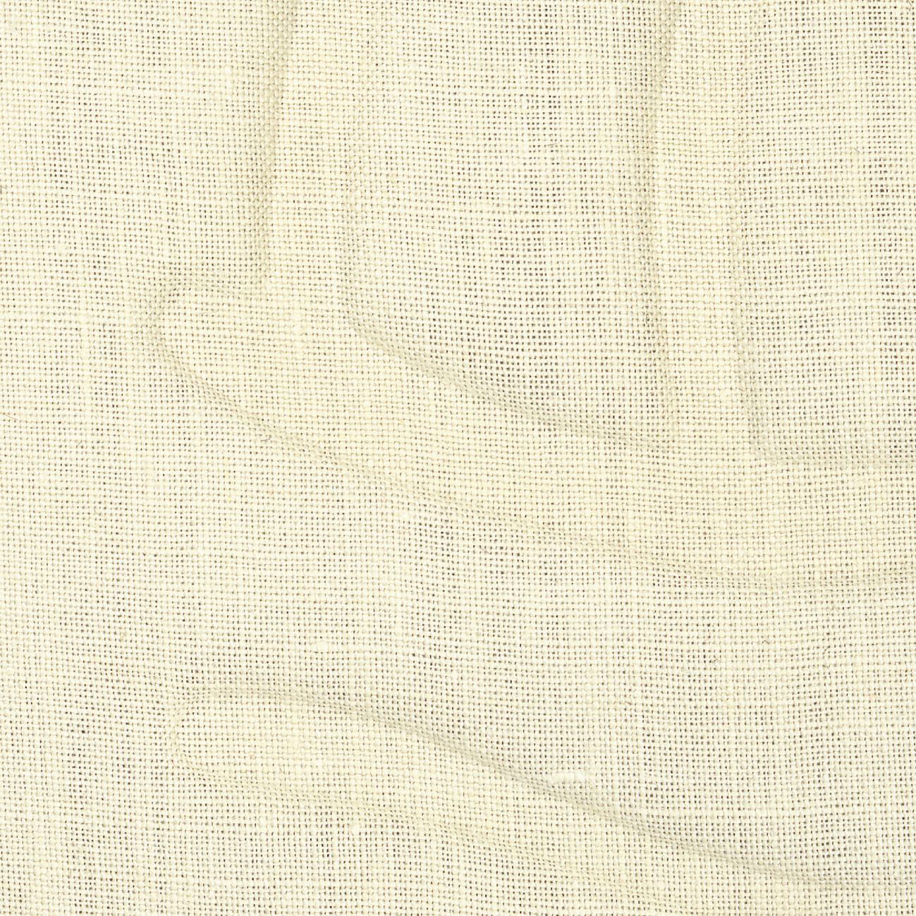 Льняная настенная ткань Élitis Forms ARCH-00123233 - Вид №2