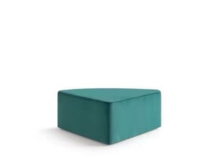 Тканевое кресло Quinti Sedute Партер ARCH-00102476 - Вид №5