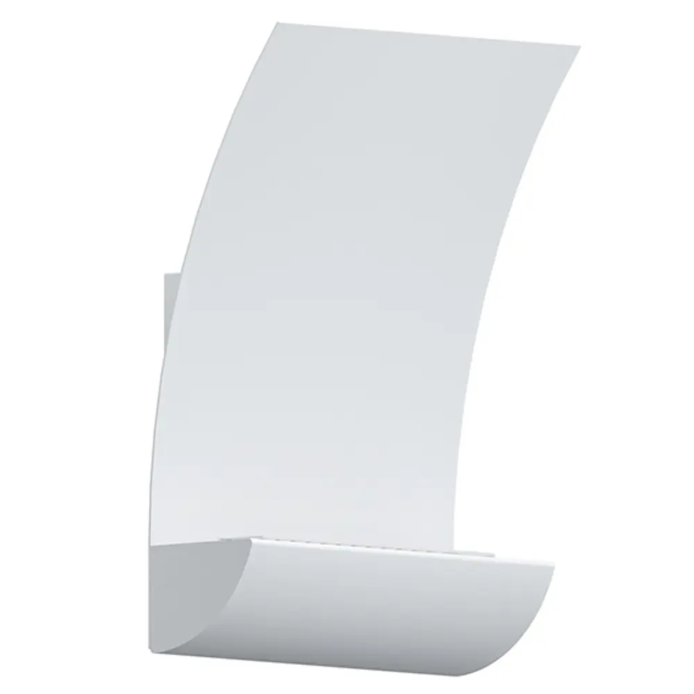 Светильник настенный светодиодный уличный Eglo Monteu 97149 IP44 STLM-2031646