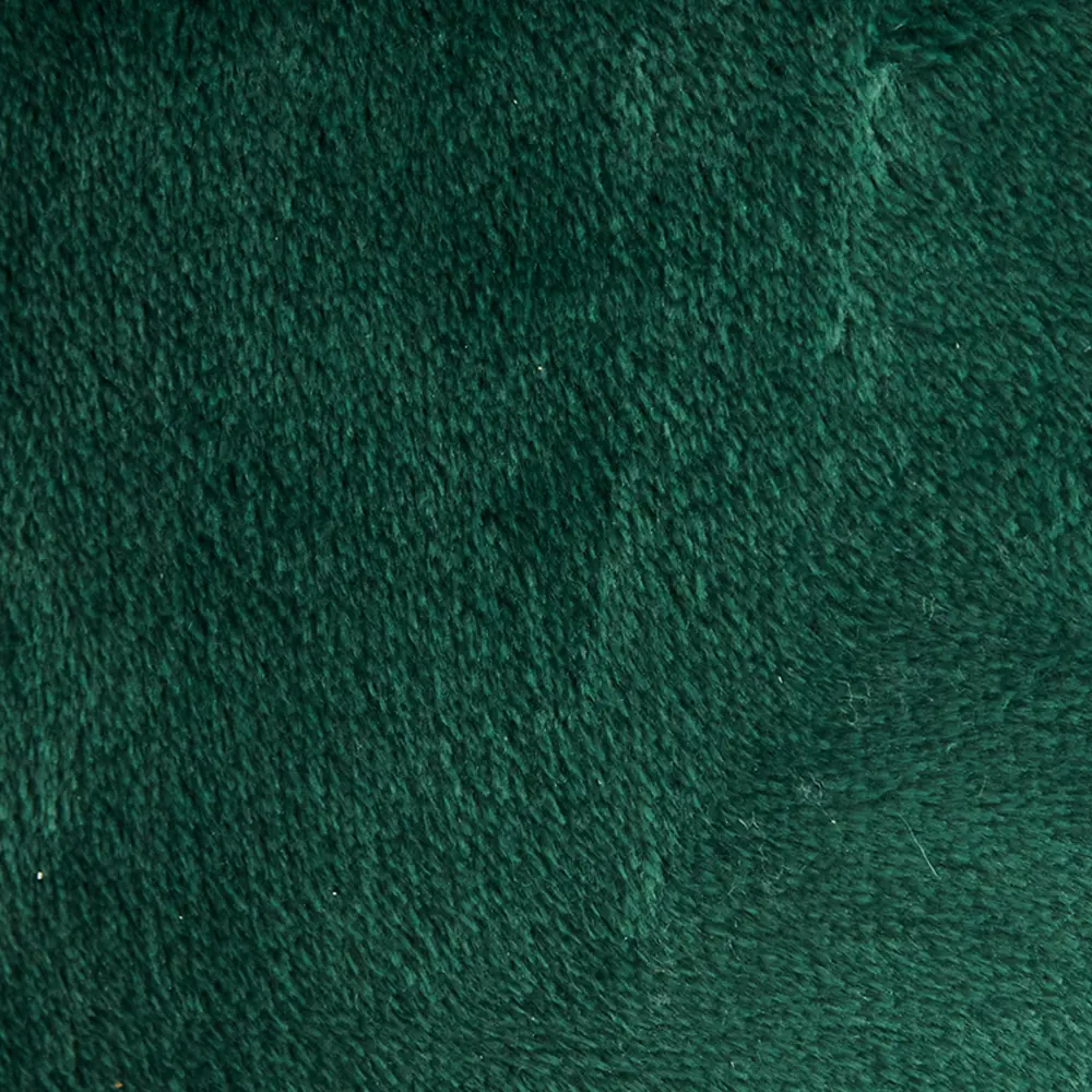 Плед Inspire Flamingo 200x220 см микрофибра цвет зеленый STLM-2195915 - Вид №1