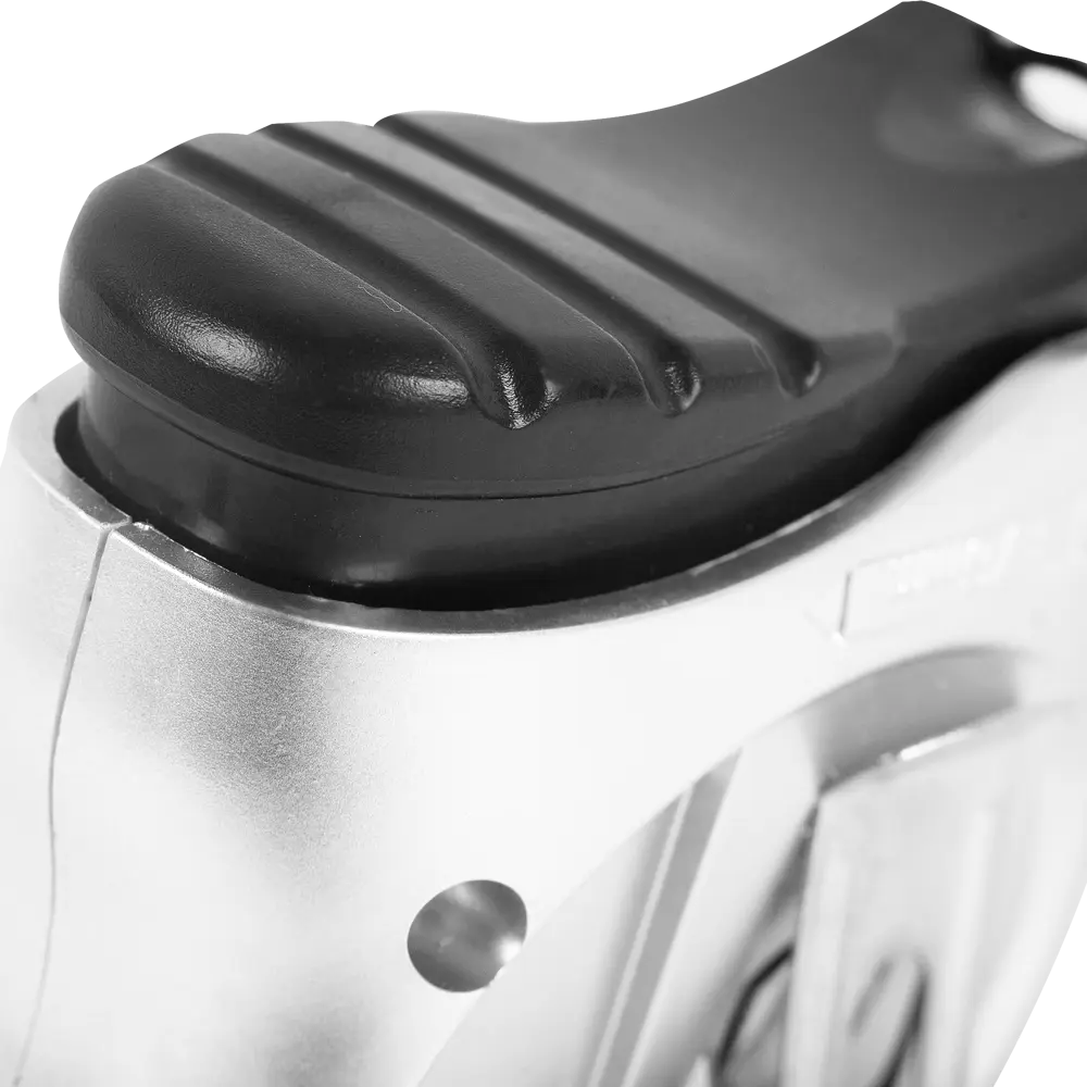 Рулетка Matrix Magnetic с магнитным наконечником, 7.5 м x 25 мм STLM-2127965 - Вид №1