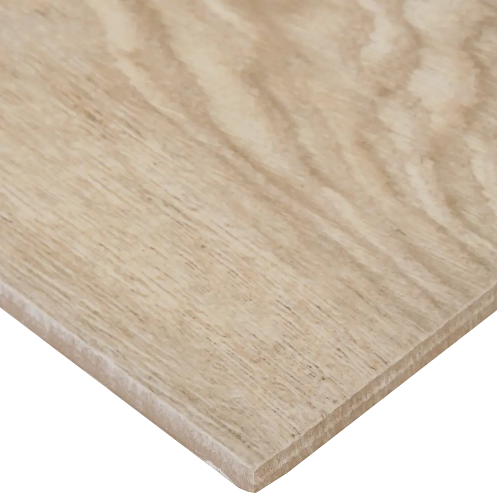 Керамогранит Golden Tile Wood Chevron 15x90 см 1.08 м² матовый цвет светло-бежевый STLM-2012221 - Вид №2