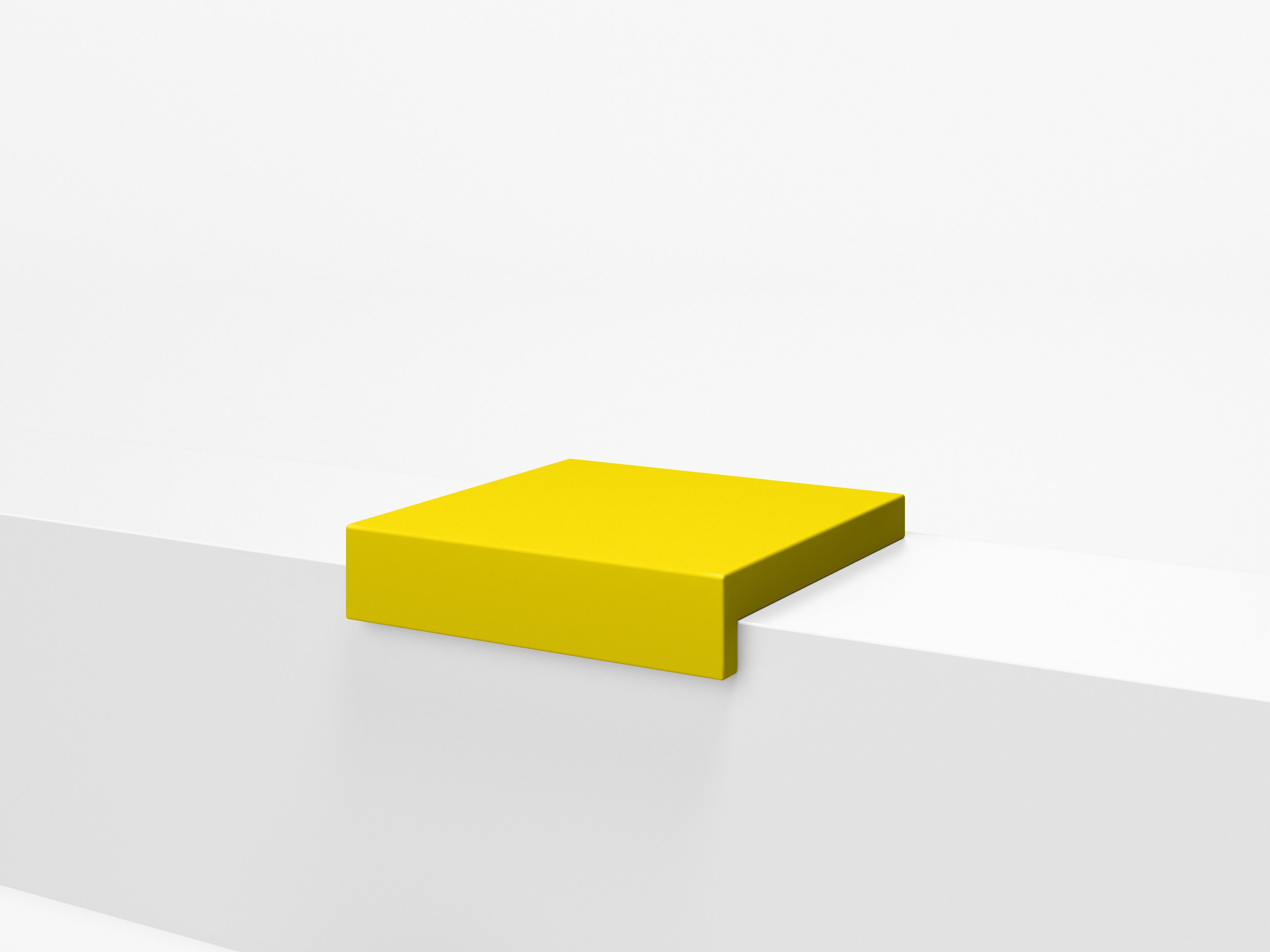 Наружное сиденье из пенопласта с покрытием SIXINCH CUSHION A ARCH-00118873 - Вид №69