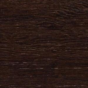 Виниловый ламинат Wonderful Vinyl Floor Tasmania Корица Tmz 116-11 Венге с брашью (Текстурированная) 933х149 мм.
