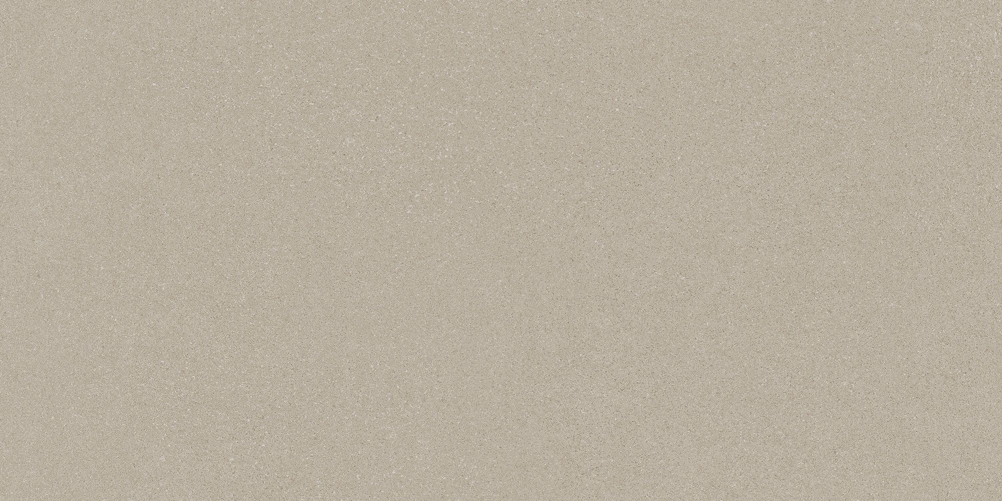 Пол / керамогранит с эффектом цемента VIVES DÚO ARCH-00136065 - Вид №216