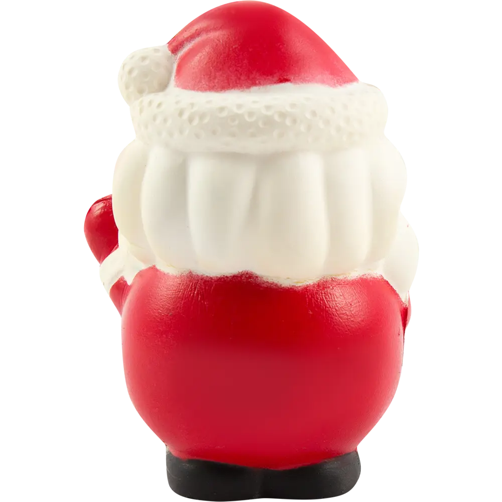 Декоративная фигура «Санта-Клаус» Santreyd STLM-2114113 - Вид №3