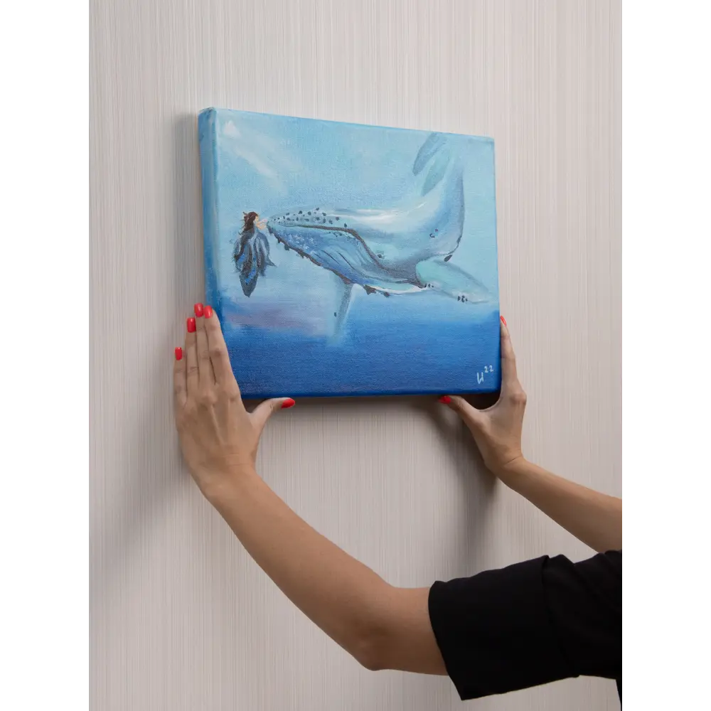 Самоклеящиеся сменные полоски средние 12 шт Santreyd STLM-2208364 - Вид №8