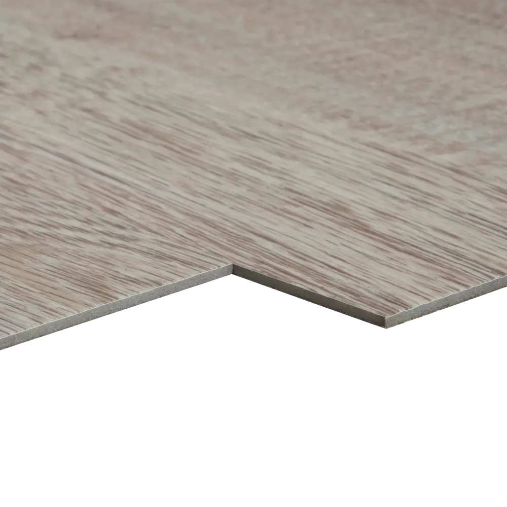 ПВХ плитка Grey Natural 21 класс толщина 2 мм 2.23 м² ARTENS STLM-2025086 - Вид №1