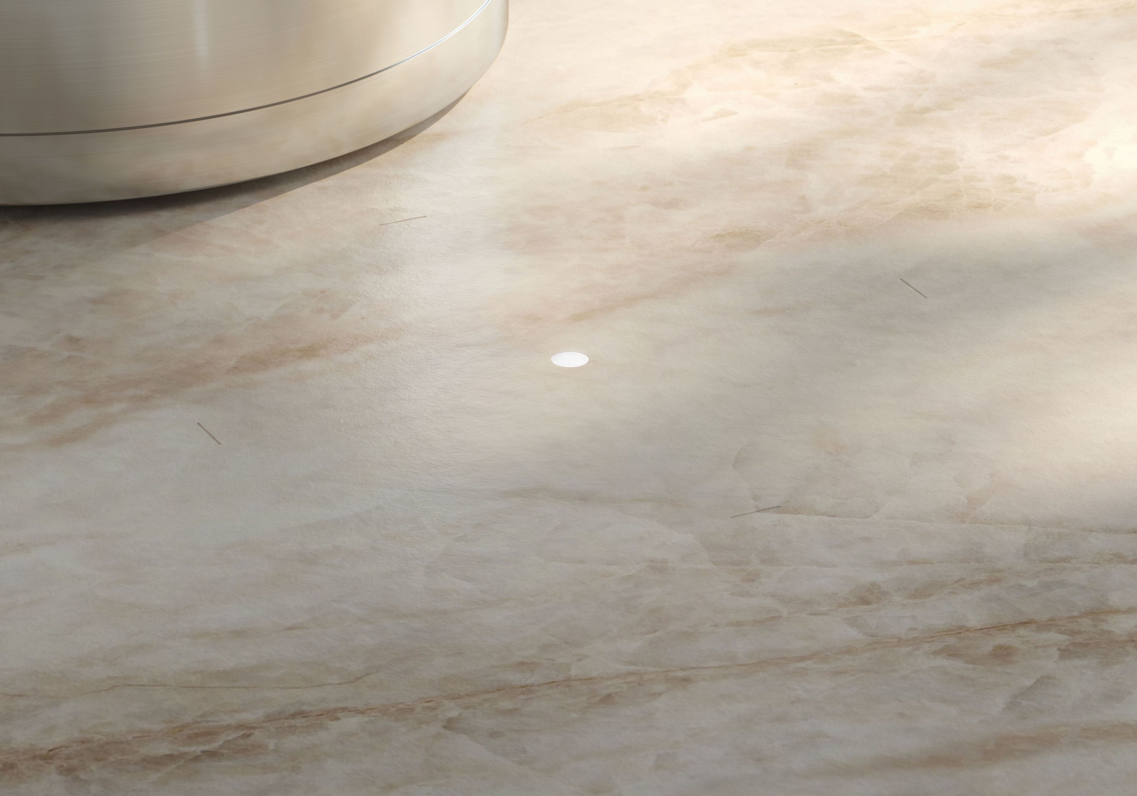 Индукционная плита под столешницей GAGGENAU серия 400 ARCH-00085368 - Вид №2