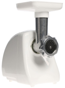 1014026 Мясорубка электрическая Ротор Экстра М ЭМШ 35/250-4 белый