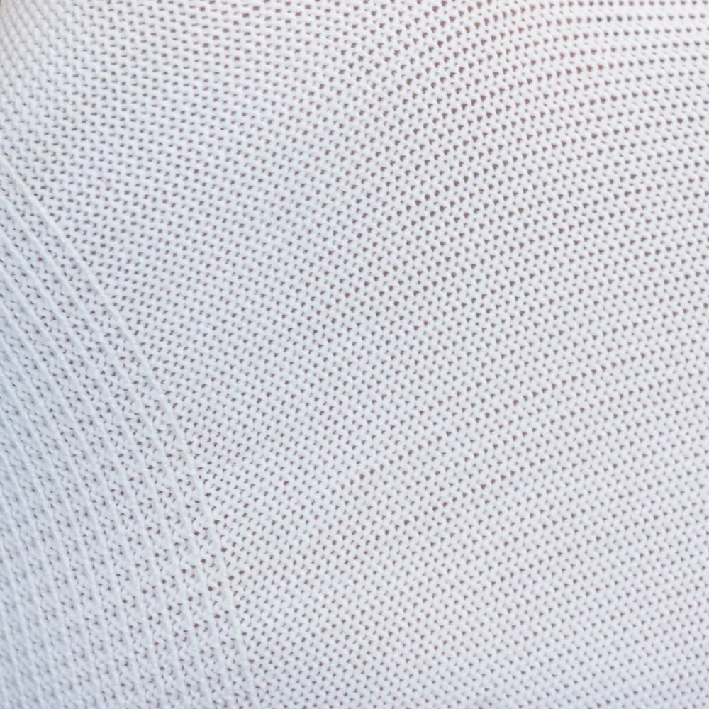 Fiberon Тонкие нейлоновые перчатки для деликатных работ размер XL 82820921 STLM-0036530 - Вид №1