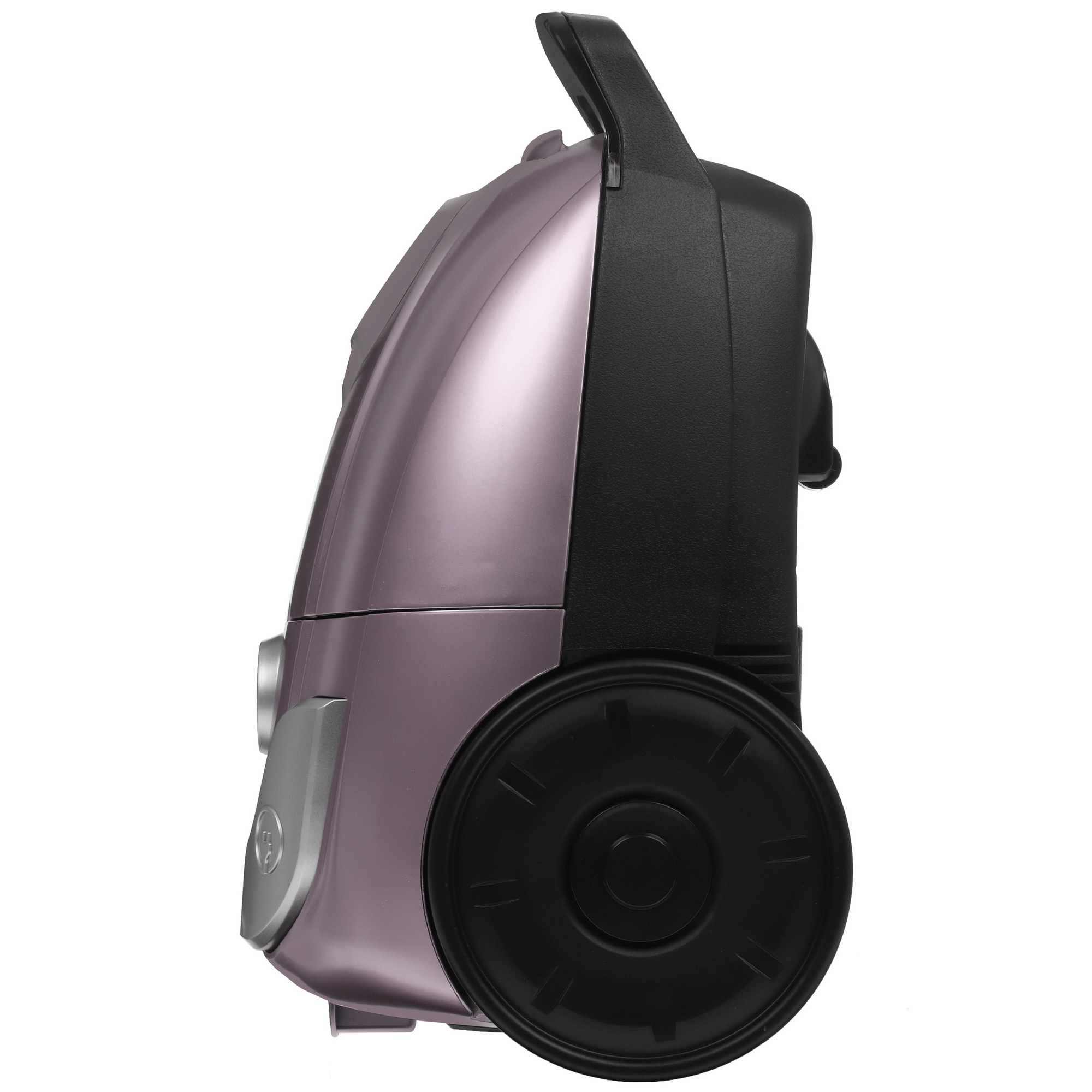 9162948 Пылесос Eurostek EVC-3017 красный STDN-0063263 - Вид №2