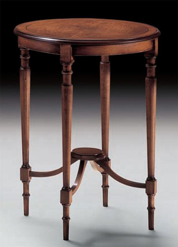 Столик  MEDEA 132 