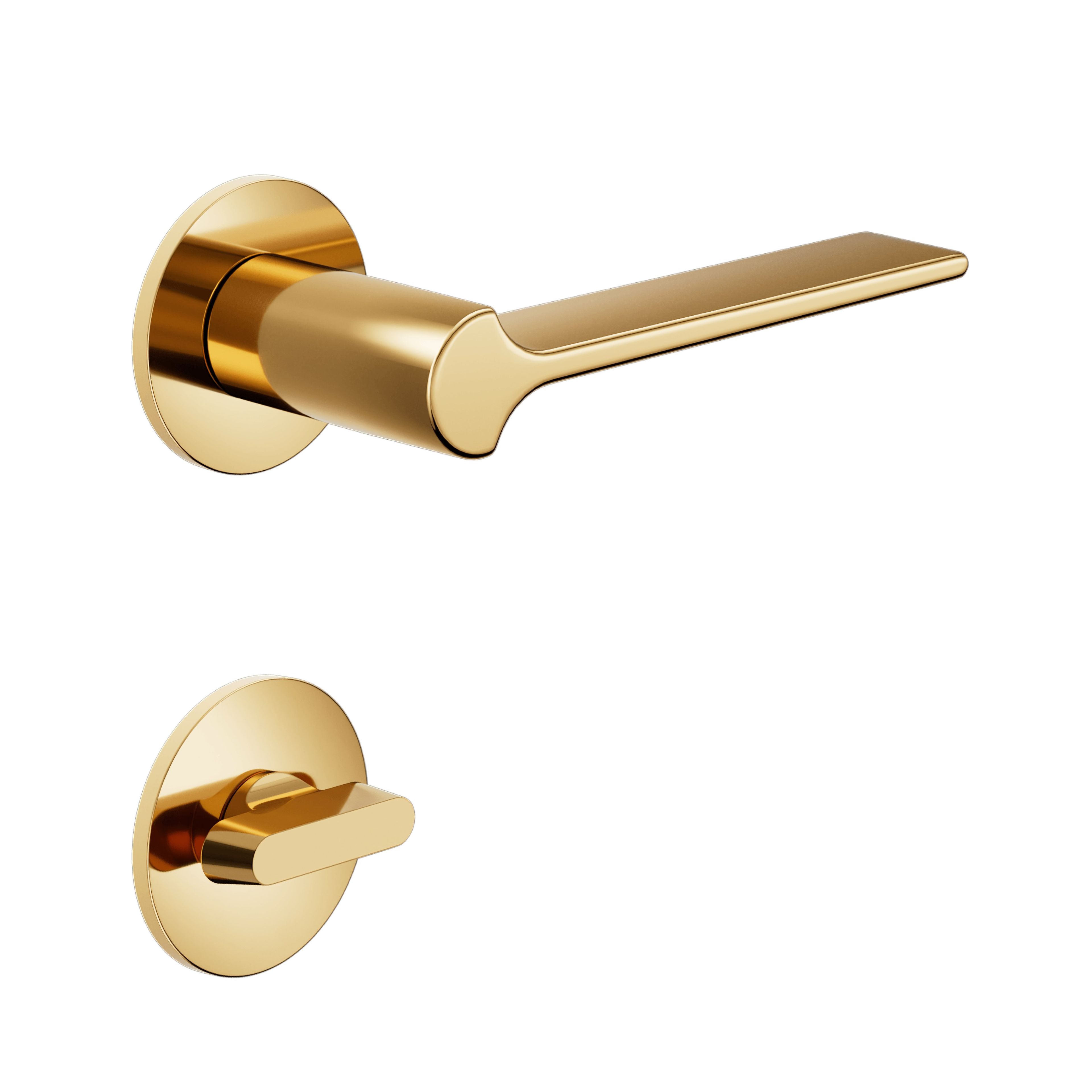 Ручка Dnd GINKGO ARCH-00028131 - Вид №57