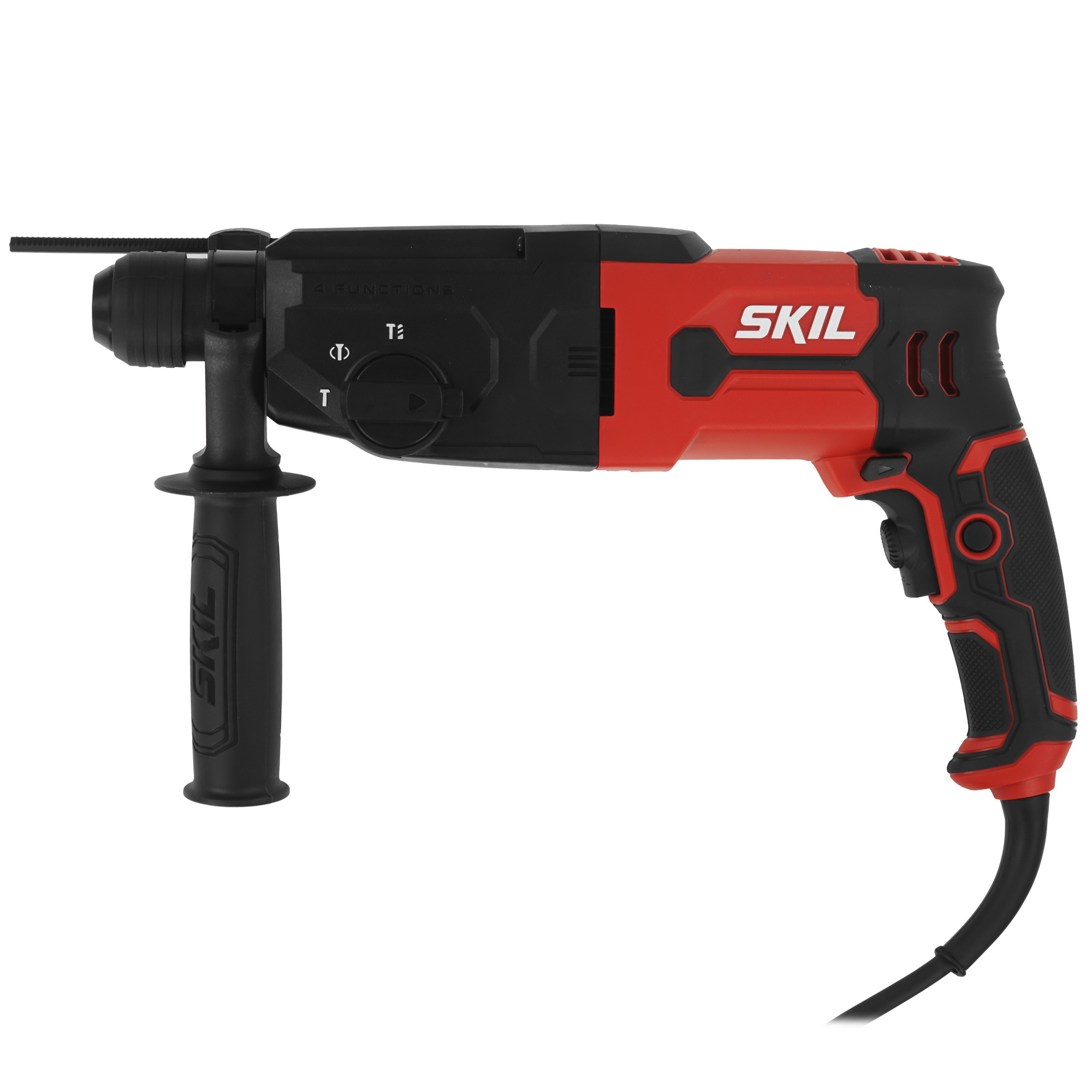 Перфоратор SKIL RH1109+ 9284611 STDN-0099358
