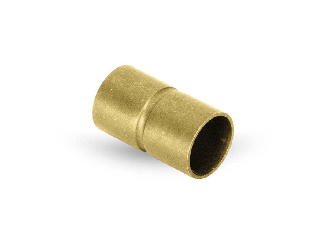 Втулка GI Gambarelli ARCH-00076537