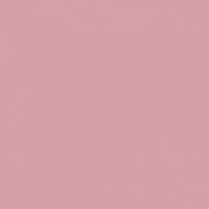 Гармония розовый SG924900N 30х30