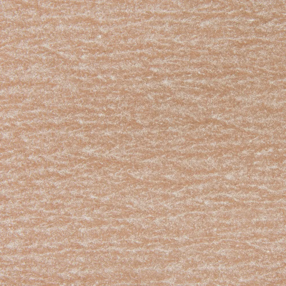 NORTON Набор шлифовальных листов для профессиональной отделки 115×280 мм 82202380 STLM-0021874 - Вид №1