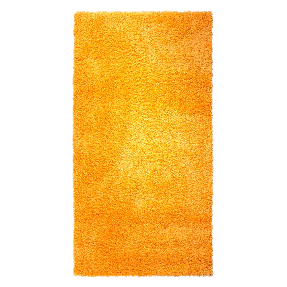 Ковёр Topaz 1N 0.8x1.5 м полипропилен Tarkett STLM-2032457