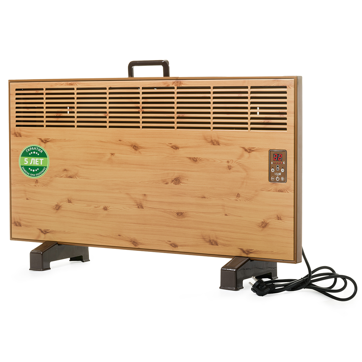 9087665 Конвектор iVigo EPK4570E10 STDN-0067239 - Вид №3