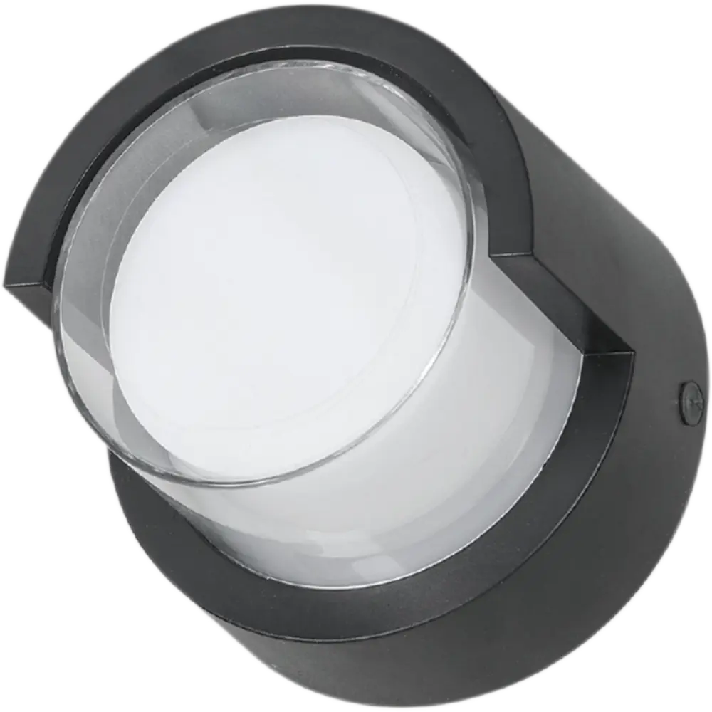 Настенный светильник DUWI Nuovo для уличного освещения 86793615 STLM-0071712 - Вид №1