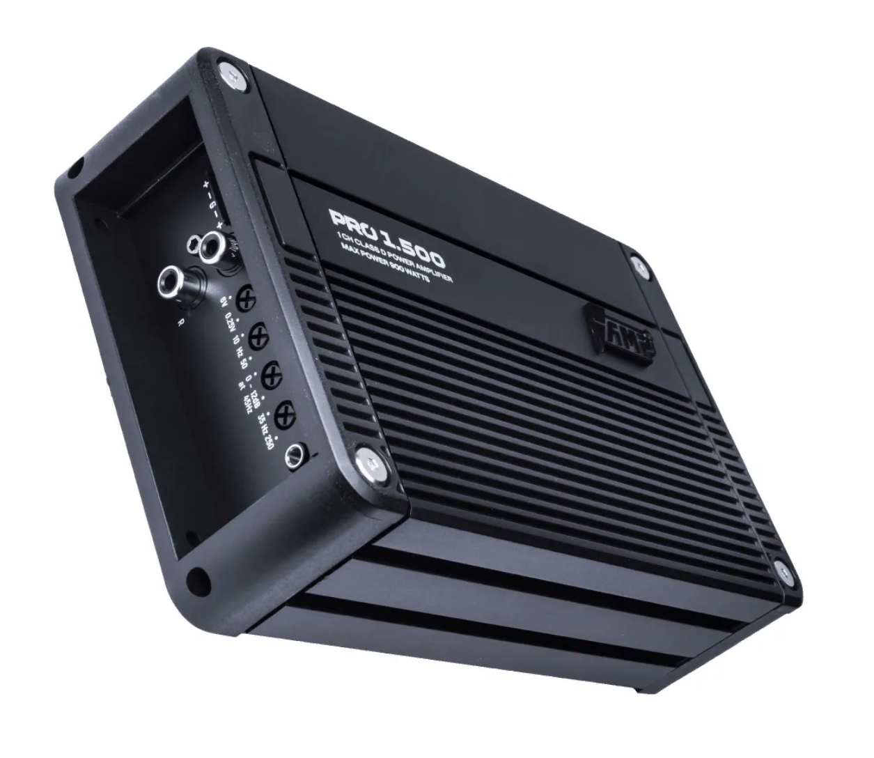 5492953 Усилитель AMP PRO 1.500 STDN-0097375