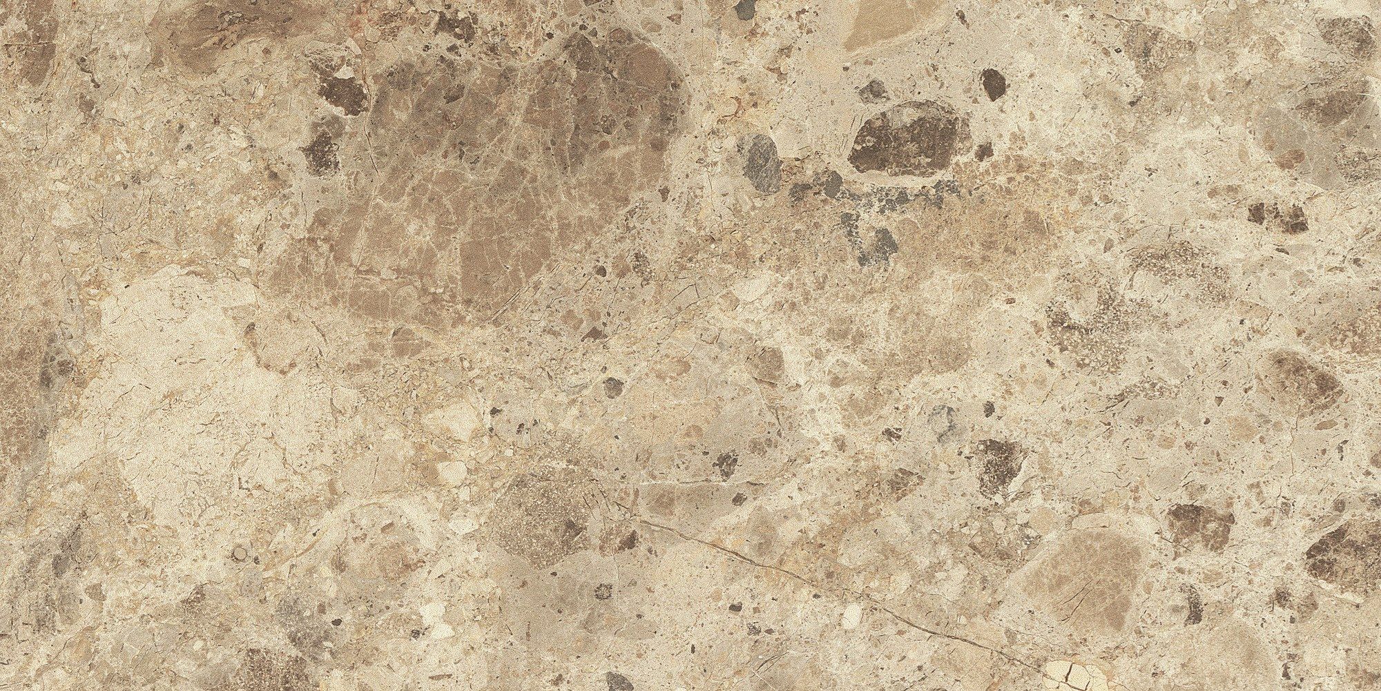 Пол / облицовка керамогранита с эффектом камня FAP ceramiche родной ARCH-00126732 - Вид №16