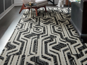 Ковровое покрытие из нейлона®