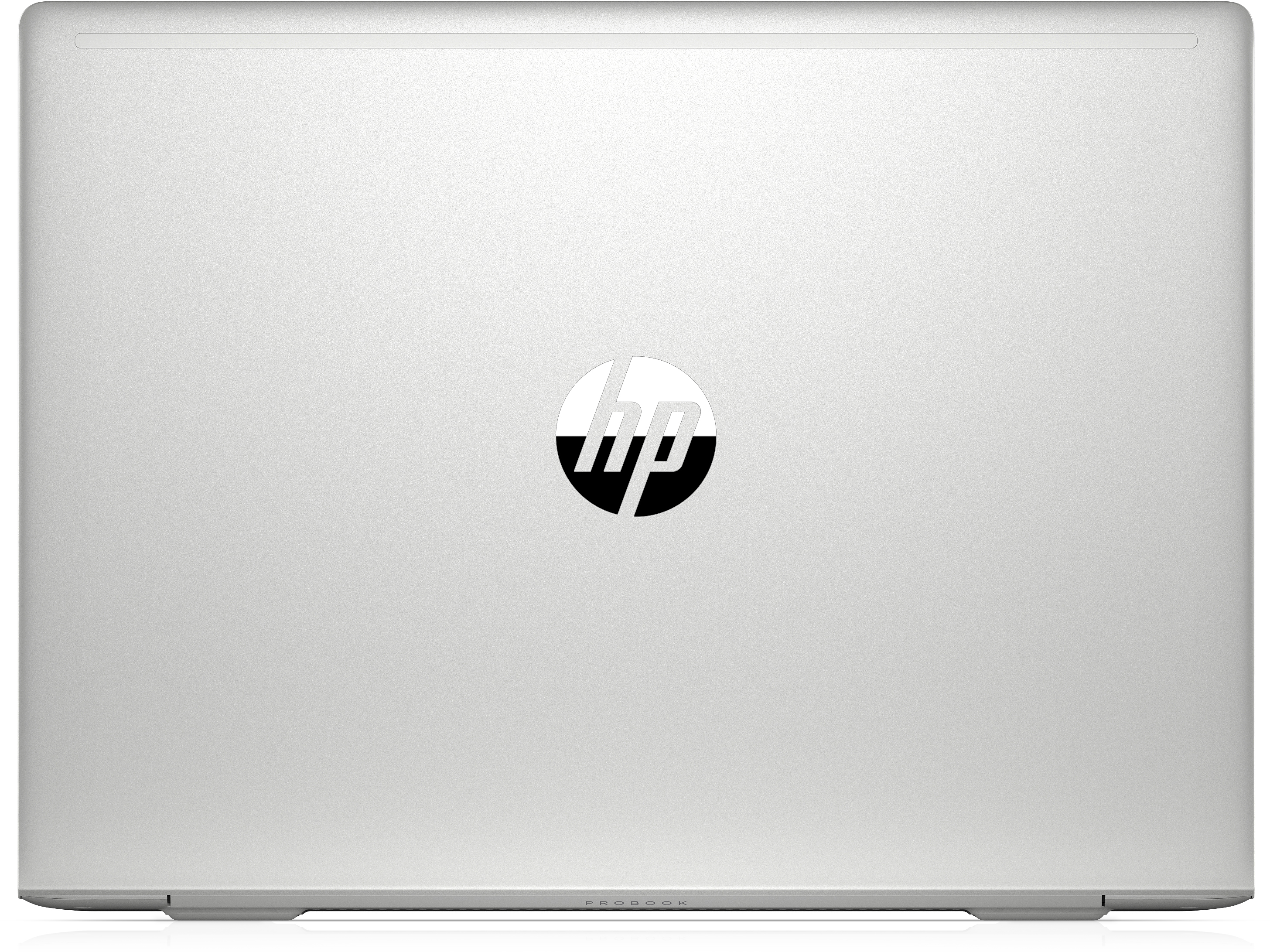 1F3L0EA#ACB probook 445 g7 14"(1920x1080)/amd ryzen 7 4700u(2ghz)/8192mb/256ssdgb/nodvd/int:amd vega/45whr/war 1y/1.6kg/pike silver/dos HP Santreyd  - Вид №4