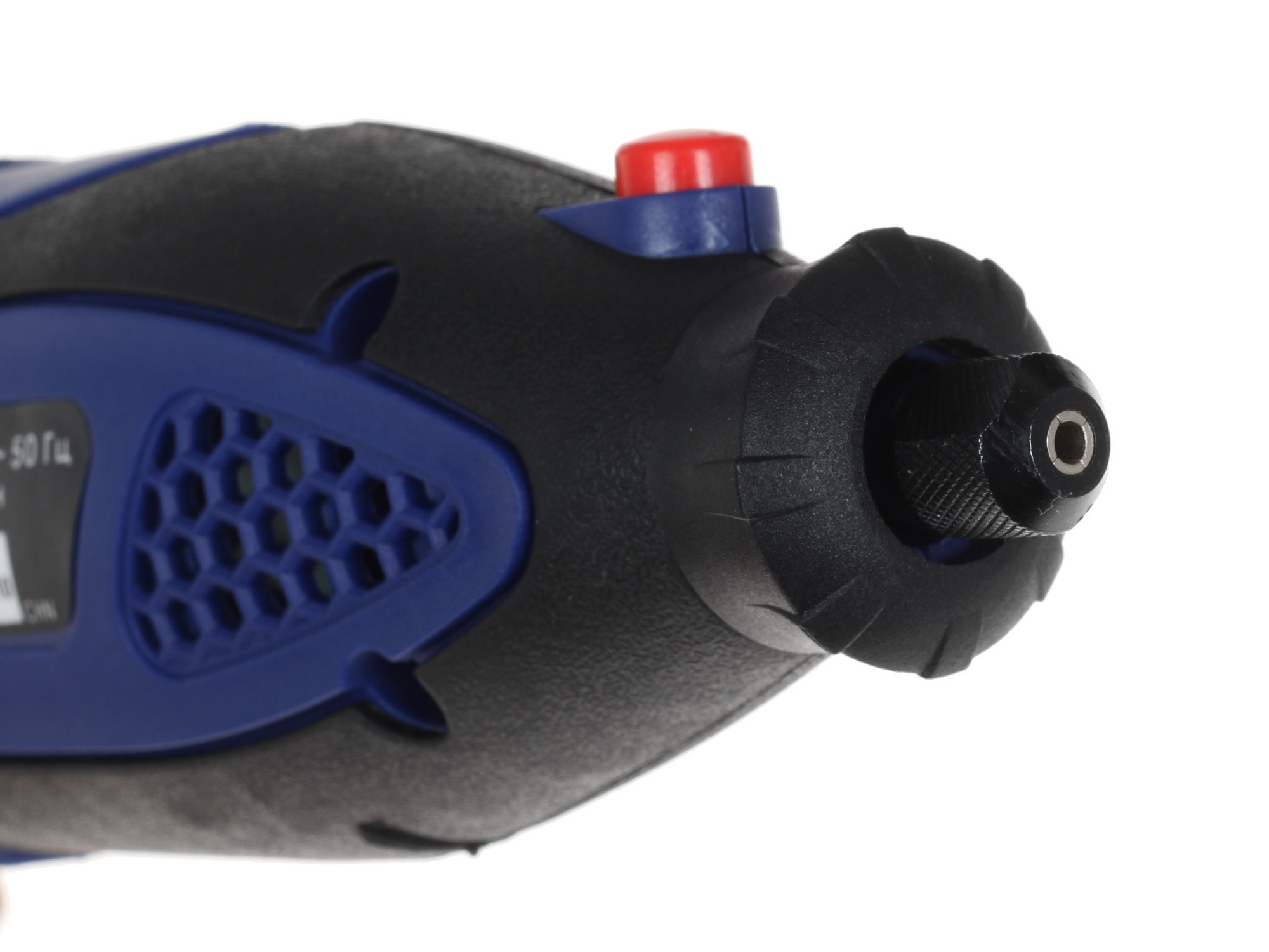 Гравировальная машина Диолд МЭД-2 МФ 8106276 STDN-0017693 - Вид №2